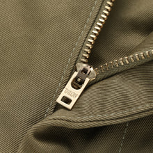 画像をギャラリービューアに読み込む, Lot.526 Work Trousers