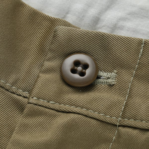 Lot.526 Work Trousers (Delivery Coming soon...)
