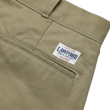 画像をギャラリービューアに読み込む, Lot.526 Work Trousers