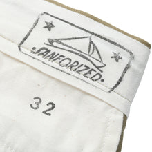 画像をギャラリービューアに読み込む, Lot.526 Work Trousers