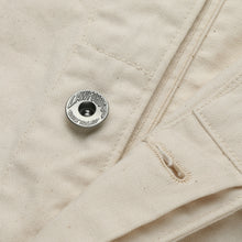 画像をギャラリービューアに読み込む, Lot.665 Service Coat (New Products Talking order 2/21-3/1)