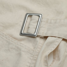 画像をギャラリービューアに読み込む, Lot.665 Service Coat (New Products Talking order 2/21-3/1)