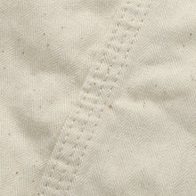 画像をギャラリービューアに読み込む, Lot.665 Service Coat (New Products Talking order 2/21-3/1)