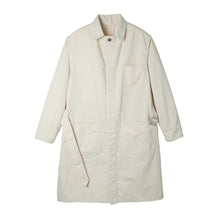 画像をギャラリービューアに読み込む, Lot.665 Service Coat (New Products Talking order 2/21-3/1)