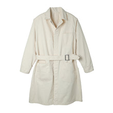 画像をギャラリービューアに読み込む, Lot.665 Service Coat (New Products Talking order 2/21-3/1)