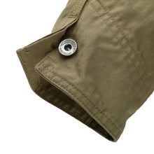 画像をギャラリービューアに読み込む, Lot.665 Service Coat (New Products Talking order 2/21-3/1)