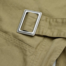 画像をギャラリービューアに読み込む, Lot.665 Service Coat (New Products Talking order 2/21-3/1)