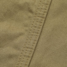 画像をギャラリービューアに読み込む, Lot.665 Service Coat (New Products Talking order 2/21-3/1)