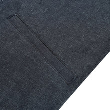 画像をギャラリービューアに読み込む, Lot.432 Lined Work Vest( Re Talking order 11/29-12/9)