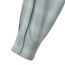 画像をギャラリービューアに読み込む, Open Shirt "Grease"