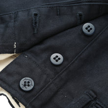 画像をギャラリービューアに読み込む, Military Chino