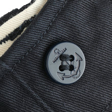 画像をギャラリービューアに読み込む, Military Chino