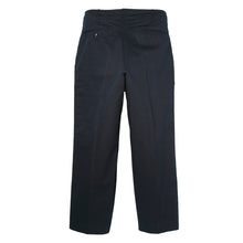 画像をギャラリービューアに読み込む, Military Chino