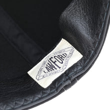 Load image into Gallery viewer, Baseball Cap (Latest Arrival)