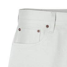 Load image into Gallery viewer, Lot.261 Satin Five Pocket Pants(Talking order 3/7-17)