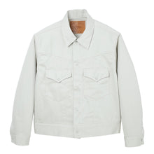 Load image into Gallery viewer, Lot.261 Western Jacket "Maverick" (Talking order 3/7-17)