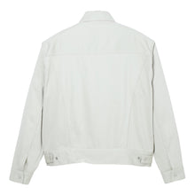 Load image into Gallery viewer, Lot.261 Western Jacket "Maverick" (Talking order 3/7-17)