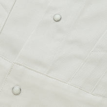 Load image into Gallery viewer, Lot.261 Western Jacket "Maverick" (Talking order 3/7-17)