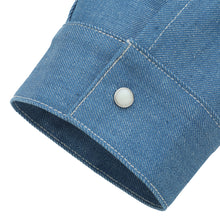 Load image into Gallery viewer, Lot.262 Western Jacket "Maverick" (Talking order 3/7-17)