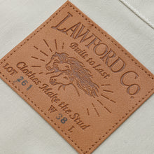 Load image into Gallery viewer, Lot.261 Western Jacket "Maverick" (Talking order 3/7-17)