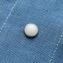 Load image into Gallery viewer, Lot.262 Western Jacket "Maverick" (Talking order 3/7-17)