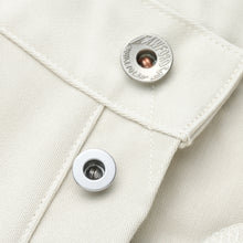 Load image into Gallery viewer, Lot.261 Satin Five Pocket Pants(Talking order 3/7-17)