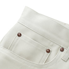 Load image into Gallery viewer, Lot.261 Satin Five Pocket Pants(Talking order 3/7-17)