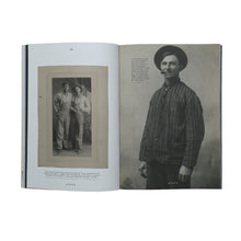 画像をギャラリービューアに読み込む, Book “AVANT” Vol.6 -STIFEL, THE AMERICAN BLUE DREAM-