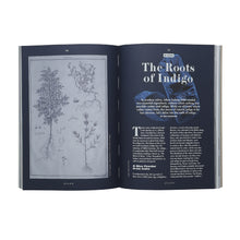 画像をギャラリービューアに読み込む, Book “AVANT” Vol.6 -STIFEL, THE AMERICAN BLUE DREAM-