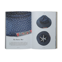 画像をギャラリービューアに読み込む, Book “AVANT” Vol.6 -STIFEL, THE AMERICAN BLUE DREAM-