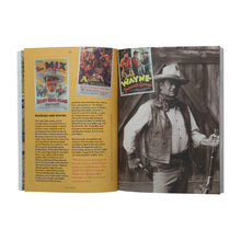 Load image into Gallery viewer, Book “AVANT” Vol.5 -WESTERN WEAR-
