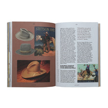 Load image into Gallery viewer, Book “AVANT” Vol.5 -WESTERN WEAR-
