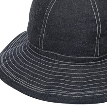 画像をギャラリービューアに読み込む, Daisy Mae Hat