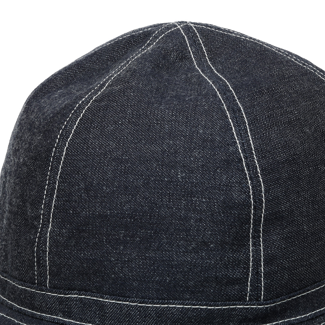 Daisy Mae Hat – LAWFORD CLOTHING