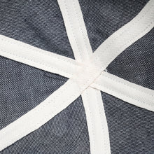 画像をギャラリービューアに読み込む, Daisy Mae Hat