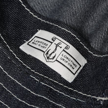 画像をギャラリービューアに読み込む, Daisy Mae Hat