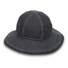 画像をギャラリービューアに読み込む, Daisy Mae Hat