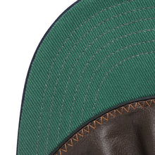 画像をギャラリービューアに読み込む, Baseball Cap