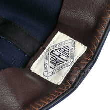 画像をギャラリービューアに読み込む, Baseball Cap