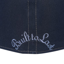 画像をギャラリービューアに読み込む, Baseball Cap