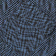 画像をギャラリービューアに読み込む, Open Shirt "Waters" S/S