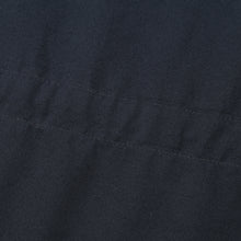 画像をギャラリービューアに読み込む, BUTTER & BREAD "Outdoor Cotton Anorak"