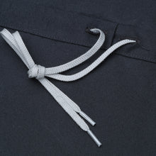 画像をギャラリービューアに読み込む, BUTTER & BREAD "Outdoor Cotton Anorak"