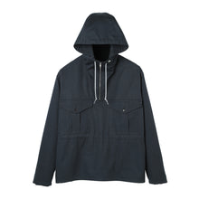 画像をギャラリービューアに読み込む, BUTTER & BREAD "Outdoor Cotton Anorak"