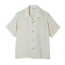 画像をギャラリービューアに読み込む, Hawaiian "わ印" S/S