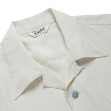 画像をギャラリービューアに読み込む, Hawaiian "わ印" S/S