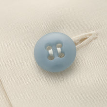 画像をギャラリービューアに読み込む, Hawaiian "わ印" S/S