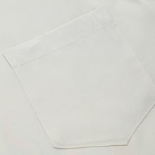 画像をギャラリービューアに読み込む, Hawaiian "わ印" S/S