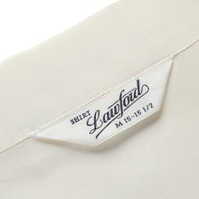 画像をギャラリービューアに読み込む, Hawaiian "わ印" S/S