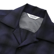 画像をギャラリービューアに読み込む, Open Shirt "Dallas"